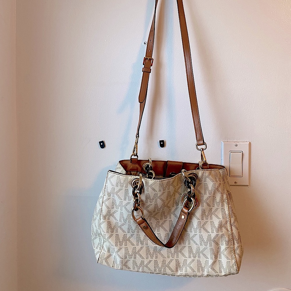 Michael Kors NEVER WORN